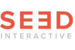 SEED Interactive Blog